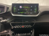  Peugeot  2008  Allure Business 1.5 HDi 110CV BVM6 E6d #7