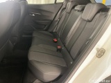  Peugeot  2008  Allure Business 1.5 HDi 110CV BVM6 E6d #9