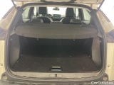  Peugeot  2008  Allure Business 1.5 HDi 110CV BVM6 E6d #10
