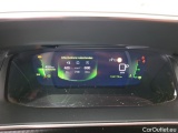  Peugeot  2008  Allure Business 1.2 PureTech 130CV BVA8 E6d #6