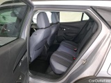  Peugeot  2008  Allure Business 1.2 PureTech 130CV BVA8 E6d #9