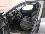  Peugeot  2008  Allure Business 1.2 PureTech 130CV BVA8 E6d #8