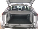  Peugeot  2008  Allure Business 1.2 PureTech 130CV BVA8 E6d #10