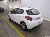  Peugeot  208 PEUGEOT  5p Berline Puretech 82 ACTIVE #2