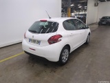  Peugeot  208 PEUGEOT  5p Berline Puretech 82 ACTIVE #3