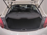  Peugeot  208 PEUGEOT  5p Berline Puretech 82 ACTIVE #9