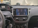  Peugeot  208 PEUGEOT  5p Berline Puretech 82 ACTIVE #7