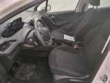  Peugeot  208 PEUGEOT  5p Berline Puretech 82 ACTIVE #10