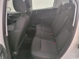  Peugeot  208 PEUGEOT  5p Berline Puretech 82 ACTIVE #11