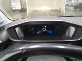  Peugeot  208  Allure Business 1.2 PureTech 100CV BVM6 E6d #5