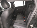  Peugeot  208  Allure Business 1.2 PureTech 100CV BVM6 E6d #10
