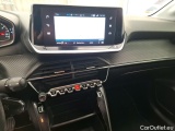  Peugeot  208  Active Business 1.2 PureTech 100CV BVM6 E6d #7