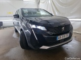  Peugeot  5008  GT 1.2 PureTech 130CV BVA8 7 Sieges E6d #4
