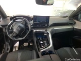  Peugeot  5008  GT 1.2 PureTech 130CV BVA8 7 Sieges E6d #5