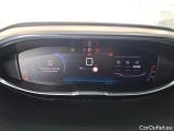  Peugeot  5008  GT 1.2 PureTech 130CV BVA8 7 Sieges E6d #6