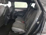  Peugeot  5008  GT 1.2 PureTech 130CV BVA8 7 Sieges E6d #9