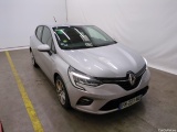  Renault  Clio  V Business 1.5 dCi 85CV BVM6 E6dT #2