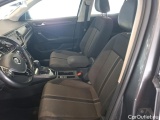  Volkswagen  T-ROC VOLKSWAGEN  / 2017 / 5P / SUV 1.5 TSI 150 EVO LOUNGE DSG7 #8