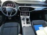  Audi  A6  Avant 40 TDI quattro sport 2.0 TDI 150KW AT7 E6d #6