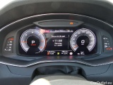  Audi  A6  Avant 40 TDI quattro sport 2.0 TDI 150KW AT7 E6d #11
