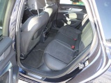  Audi  A6  Avant 40 TDI quattro sport 2.0 TDI 150KW AT7 E6d #18