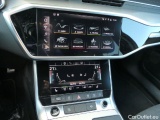  Audi  A6  Avant 40 TDI quattro sport 2.0 TDI 150KW AT7 E6d #24