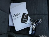  Audi  A6  Avant 40 TDI quattro sport 2.0 TDI 150KW AT7 E6d #25