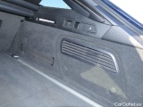  Audi  A6  Avant 40 TDI quattro sport 2.0 TDI 150KW AT7 E6d #30