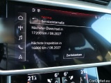  Audi  A6  Avant 40 TDI quattro sport 2.0 TDI 150KW AT7 E6d #40