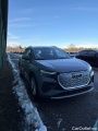  Audi  Q4 E-Tron Q4 50 e-tron quattro 82kWh #8