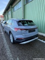  Audi  Q4 E-Tron Q4 50 e-tron quattro 82kWh #9