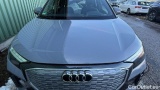  Audi  Q4 E-Tron Q4 50 e-tron quattro 82kWh #27