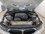  Bmw  Serie 3 Baureihe 3 Touring 330 e xDrive Sport Line 2.0 185KW AT8 E6d #11