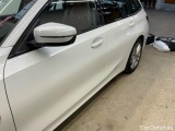  Bmw  Serie 3 Baureihe 3 Touring 330 e xDrive Sport Line 2.0 185KW AT8 E6d #32