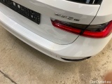  Bmw  Serie 3 Baureihe 3 Touring 330 e xDrive Sport Line 2.0 185KW AT8 E6d #36