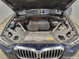  Bmw  X3 Baureihe  xDrive 30 e 2.0 215KW AT8 E6d #11