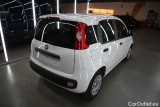  Fiat  Panda FIAT  1.2 Start&Stop Easy 5d 51kW #2