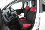  Fiat  Panda FIAT  1.2 Start&Stop Easy 5d 51kW #4