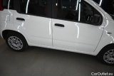  Fiat  Panda FIAT  1.2 Start&Stop Easy 5d 51kW #32