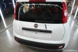  Fiat  Panda FIAT  1.2 Start&Stop Easy 5d 51kW #68