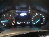  Ford  Fiesta  Cool & Connect 1.0 EcoBoost 70KW MT6 E6dT #6