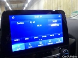  Ford  Fiesta  Cool & Connect 1.0 EcoBoost 70KW MT6 E6dT #13