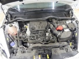  Ford  Fiesta  Cool & Connect 1.0 EcoBoost 70KW MT6 E6dT #12