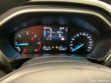  Ford  Focus  Lim. Cool & Connect 1.5 EcoBlue 88KW MT6 E6dT #6