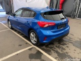  Ford  Focus  Lim. Cool & Connect 1.5 EcoBlue 88KW MT6 E6dT #8