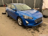  Ford  Focus  Lim. Cool & Connect 1.5 EcoBlue 88KW MT6 E6dT #7