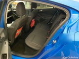  Ford  Focus  Lim. Cool & Connect 1.5 EcoBlue 88KW MT6 E6dT #9