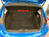  Ford  Focus  Lim. Cool & Connect 1.5 EcoBlue 88KW MT6 E6dT #10