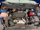  Ford  Focus  Lim. Cool & Connect 1.5 EcoBlue 88KW MT6 E6dT #11