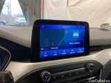  Ford  Focus  Lim. Cool & Connect 1.5 EcoBlue 88KW MT6 E6dT #12